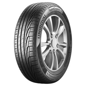 Uniroyal Rainexpert 5 215/60 R16 95V | Taller barato