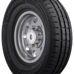 Lanvigator Van trek pro 215/70 R15 109/107R | Taller barato