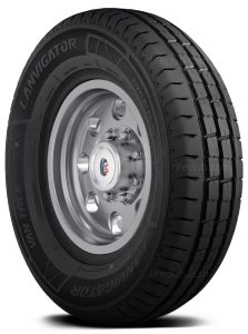 Lanvigator Van trek pro 215/70 R15 109/107R | Taller barato