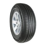 Lanvigator Fastone hp 165/60 R14 75H | Taller barato