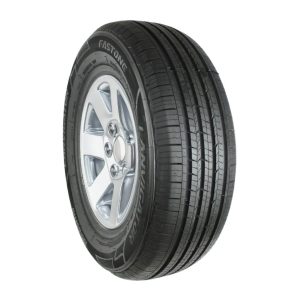 Lanvigator Fastone hp 165/60 R14 75H | Taller barato