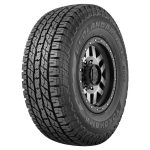 Yokohama G015 geolandar a/t 245/70 R17 108T | Taller barato