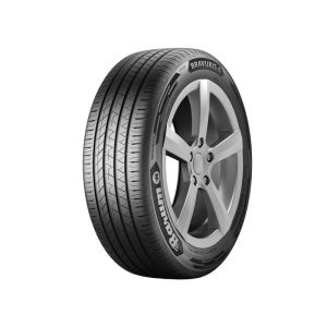 Barum Bravuris 6 205/55 R17 95V | Taller barato