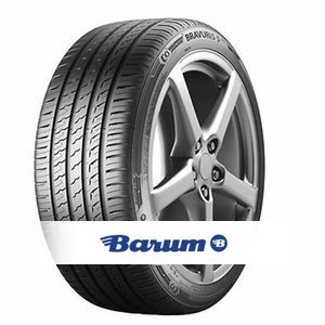 Barum Bravuris 5hm 255/30 R20 92Y | Taller barato