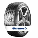 Barum Bravuris 5hm 205/65 R15 94H | Taller barato
