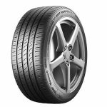 Barum Bravuris 5hm 235/60 R17 102V | Taller barato