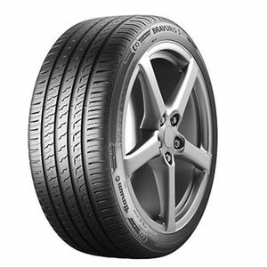 Barum Bravuris 5hm 235/60 R17 102V | Taller barato