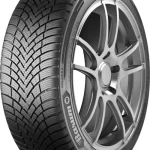 Barum Polaris 6 205/60 R16 92H | Taller barato