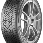 Barum Polaris 6 185/65 R15 92T | Taller barato