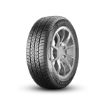 Bestdrive Van all seasons 10pr 195/75 R16 110/108R | Taller barato