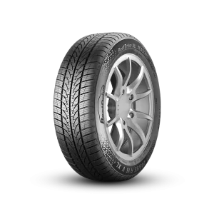 Bestdrive Van all seasons 10pr 195/75 R16 110/108R | Taller barato