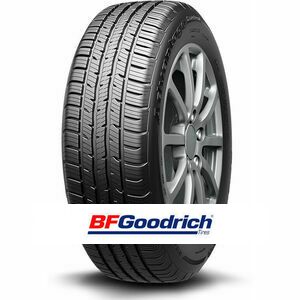 Bf goodrich Advantage all-season 205/60 R16 96V | Taller barato