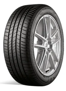 Bridgestone T005a turanza 225/55 R17 97V | Taller barato