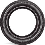 Bridgestone Alenza 001 245/50 R19 105W | Taller barato
