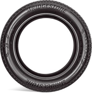 Bridgestone Alenza 001 245/50 R19 105W | Taller barato
