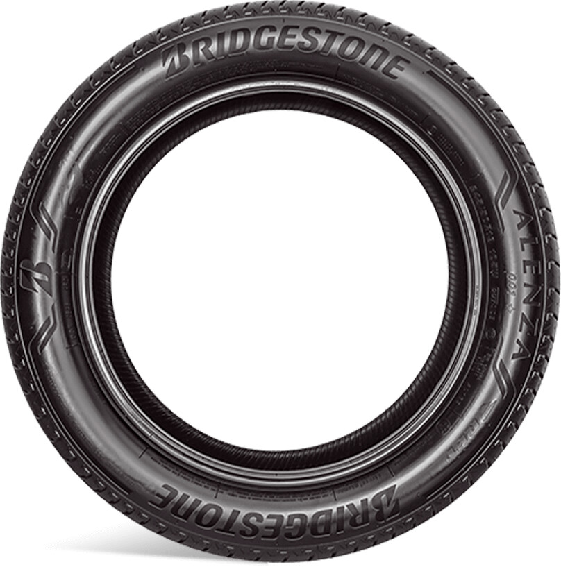 Bridgestone Alenza 001 245/50 R19 105W | Taller barato