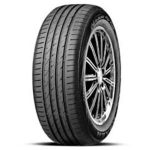 Bridgestone Dueler h005 295/40 R22 112W | Taller barato