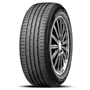 Bridgestone Dueler h005 295/40 R22 112W