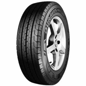 Bridgestone R660 duravis 215/70 R15 109/107S | Taller barato