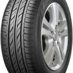 Bridgestone Ep150 ecopia 185/55 R16 83V | Taller barato