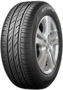 Bridgestone Ep150 ecopia 185/55 R16 83V | Taller barato