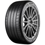 Bridgestone Potenza sport evo 275/45 R18 107Y | Taller barato