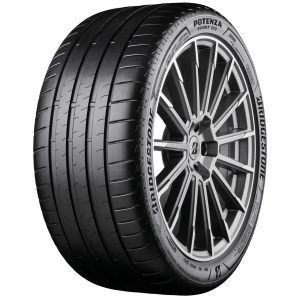 Bridgestone Potenza sport evo 275/45 R18 107Y | Taller barato
