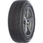 Bridgestone Turanza all season 6 245/50 R19 105V | Taller barato