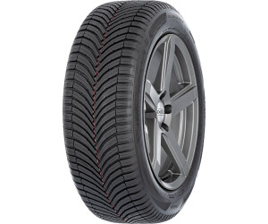 Bridgestone Turanza all season 6 245/50 R19 105V | Taller barato