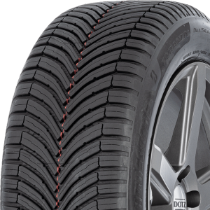 Bridgestone Turanza all season 6 235/65 R17 108W | Taller barato