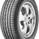 Bridgestone Er300 turanza 225/55 R16 99Y | Taller barato