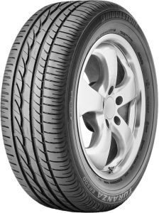 Bridgestone Er300 turanza 225/55 R16 99Y | Taller barato