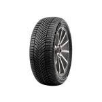 Lanvigator Catchfors a/s ii 225/35 R19 88W | Taller barato
