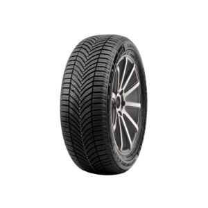 Lanvigator Catchfors a/s ii 225/35 R19 88W | Taller barato