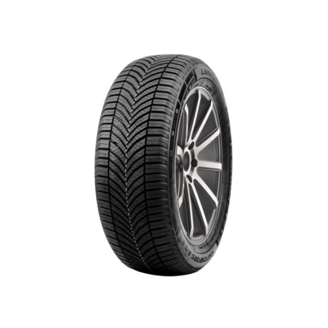 Lanvigator Catchfors a/s ii 225/35 R19 88W | Taller barato