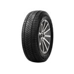 Lanvigator Catchfors van a/s 215/65 R15 104/102T | Taller barato