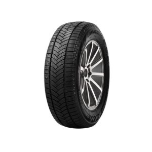 Lanvigator Catchfors van a/s 215/65 R15 104/102T | Taller barato
