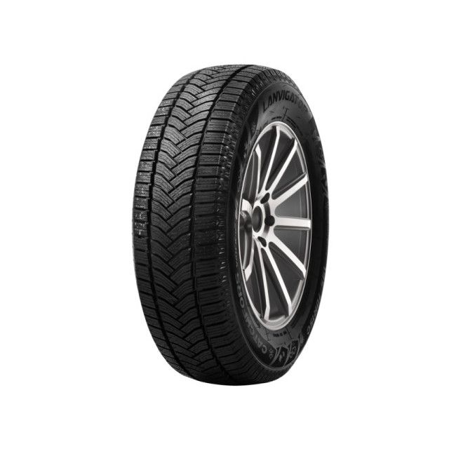 Lanvigator Catchfors van a/s 215/65 R15 104/102T | Taller barato