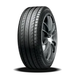 Michelin Pilot exalto pe2 dt 185/60 R14 82V | Taller barato