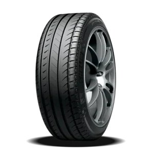 Michelin Pilot exalto pe2 dt 185/60 R14 82V | Taller barato