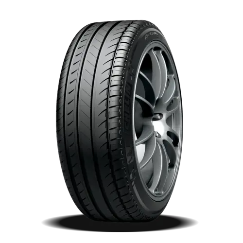 Michelin Pilot exalto pe2 dt 185/60 R14 82V | Taller barato