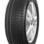 Continental Allseasoncontact 215/65 R17 99V | Taller barato
