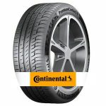 Continental Ecocontact 6 q 245/50 R19 105Y | Taller barato