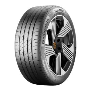 Continental Ecocontact 7 255/45 R20 101H | Taller barato