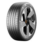 Continental Ecocontact 7 s 215/55 R17 98H | Taller barato