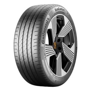 Continental Ecocontact 7 s 215/55 R17 98H | Taller barato