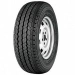 Continental Vancontact 4season 8pr 195/70 R15 104/102R | Taller barato