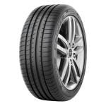 Cooper Cooper summer 215/55 R18 99V | Taller barato