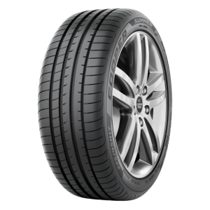 Cooper Cooper summer 215/55 R18 99V | Taller barato