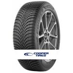 Cooper Cooper all season 215/65 R17 103V | Taller barato